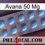 Avana 50Mg viagra3